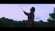 Thumbnail-9