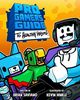 Thumbnail-0