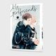Thumbnail-4