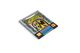 Thumbnail-2