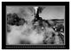 Thumbnail-14