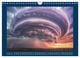 Thumbnail-12