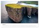 Thumbnail-12