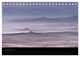 Thumbnail-10