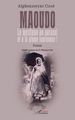 Thumbnail-0