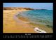 Thumbnail-9