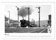 Thumbnail-10