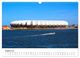 Thumbnail-10