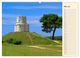 Thumbnail-10