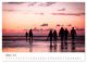 Thumbnail-12