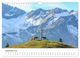 Thumbnail-14