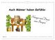 Thumbnail-8