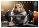 Thumbnail-7