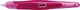 Thumbnail-11