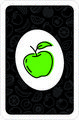 Thumbnail-7