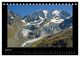 Thumbnail-9