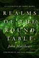 Thumbnail-0