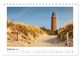 Thumbnail-11