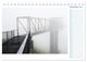 Thumbnail-14