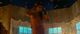 Thumbnail-9