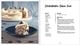 Thumbnail-13