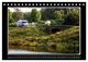 Thumbnail-14