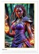 Thumbnail-9