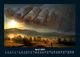 Thumbnail-8