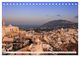 Thumbnail-10