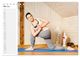 Thumbnail-10