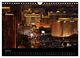 Thumbnail-12