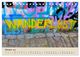 Thumbnail-12