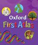 Thumbnail-0
