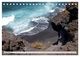 Thumbnail-14