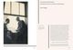 Thumbnail-13