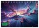 Thumbnail-12