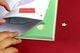 Thumbnail-11