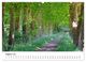 Thumbnail-10