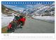Thumbnail-8
