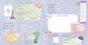 Thumbnail-8