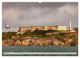 Thumbnail-2
