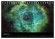 Thumbnail-10