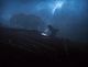 Thumbnail-8