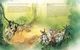 Thumbnail-2