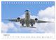 Thumbnail-13