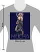 Thumbnail-10