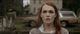 Thumbnail-9