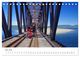 Thumbnail-10