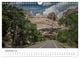 Thumbnail-14