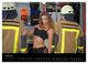 Thumbnail-9